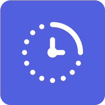 Driverify Logo